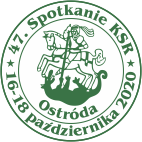 47. KSR - Ostróda