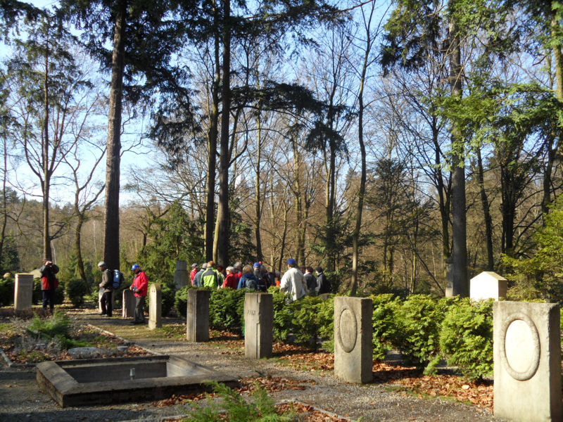 Lapidarium