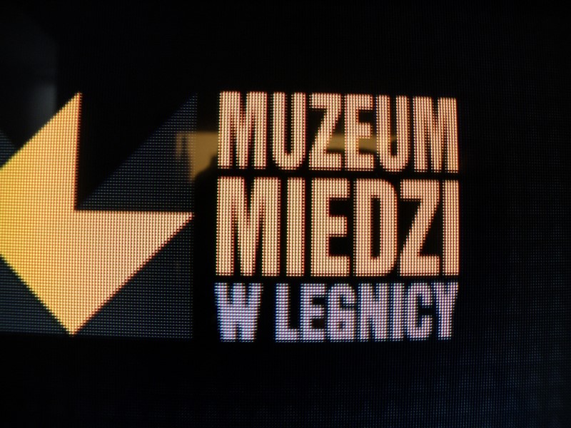 Zostało utworzone w 1962 roku  przez Tadeusza Gumińskiego, regionalistę i popularyzatora wiedzy o Legnicy