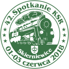 42 KSR - Skierniewice