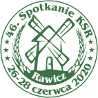 46. KSR - Rawicz