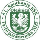51. KSR - Oleśnica
