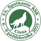 54. KSR - Cisna