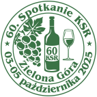 Spotkanie 60. Zielona Góra
