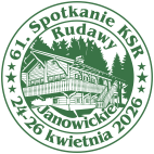 Spotkanie 61. Rudawy Janowickie