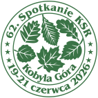 Spotkanie 62. Wielkopolska